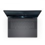 Ultrabook Dell XPS 9640 16.3" OLED Touch, Intel U7-155H, 32GB Ram, 1TB SSD, NVIDIA GeForce RTX 4070, Windows 11 Pro, Graphite DE